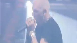 Scooter Move Your Ass Live