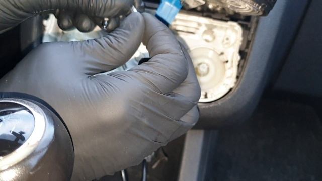 How to replace HVAC dashboard bulbs on #Opel Vauxhall Corsa D смотреть онлайн