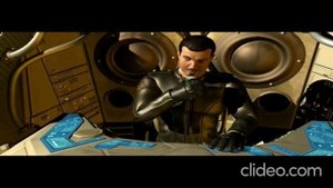how to fix space ranger 2 on windows 10