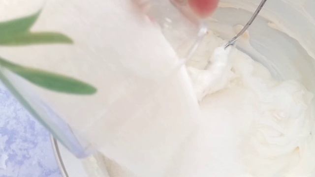 Рецепт торта черепаха от младшего брата!