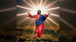 Агиос Офеос, Трисвятое (Денисова), хор собора Св.Илии, Саки.