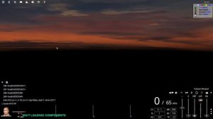 Trainz-19, Карта "Крым 5.6"
