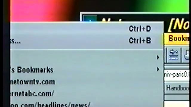 The Kids' Guide to the Internet смотреть онлайн