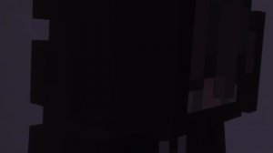 😱 Майнкрафт но Я Влюбилась в ГЛАВАРЯ МАФИИ! [6]