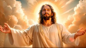 🕊️ Нажмите здесь, чтобы получить чудесное | послание от Бога 🙏 - Дети Божьи