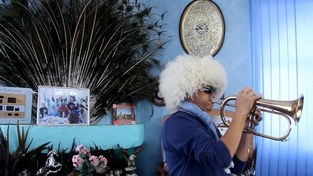 Клипхох Я ждал всю жизнь смотреть онлайн