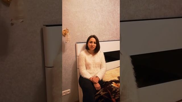 ОТЗЫВ ИРИНЫ ЖУКОВСКОЙ на курс Заново Родиться смотреть онлайн