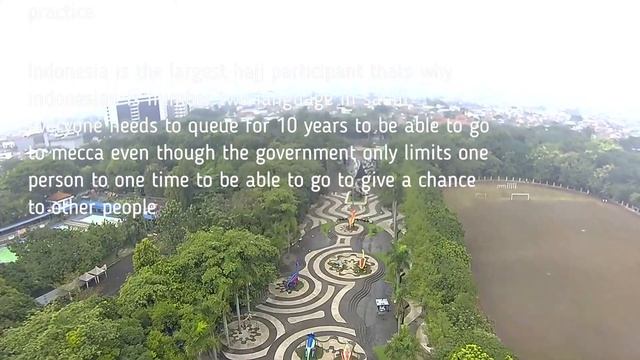 JJRC X9/C-Fly Dreams Drone Repeatedly Crash SOLVE by Java Coffee смотреть онлайн