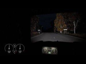 DAYZ. Сервер The Repeat. Романтика!