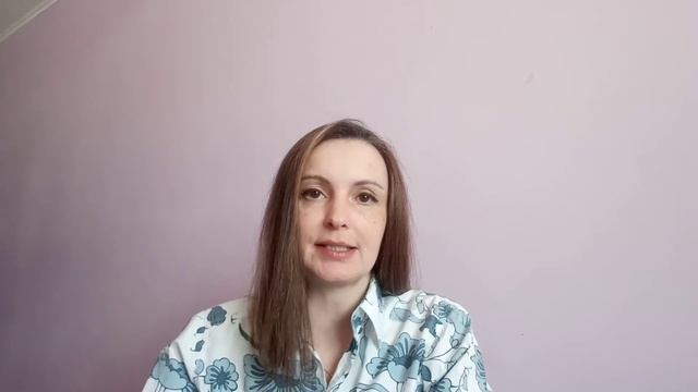 Трудовой спор по выплатам при сокращении работника