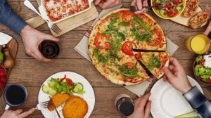 חיית יהודי Еврейский портной кавер на иврите