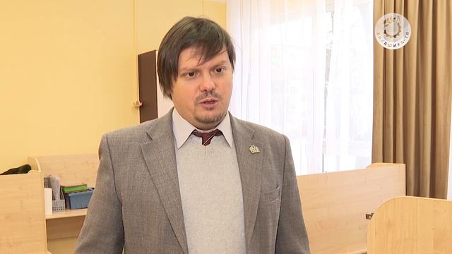 29.11.2023 Новостной выпуск программы «День за днём»