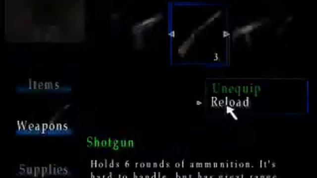 Silent Hill 3 Part 21 Memory Of Alessa смотреть онлайн