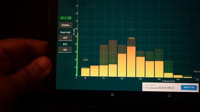 Jabra Elite 4 Active - Review (with Mic test) #Hindi #review смотреть онлайн