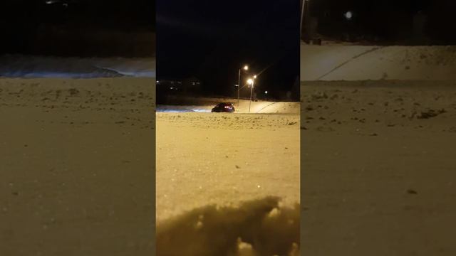 2009 Subaru Legacy Outback 2.0D EE20 - Snow смотреть онлайн