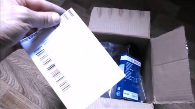 НАТЯЖИТЕЛЬ В ГРАНТУ ТЕХНОМАСТЕР