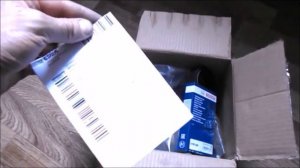 НАТЯЖИТЕЛЬ В ГРАНТУ ТЕХНОМАСТЕР