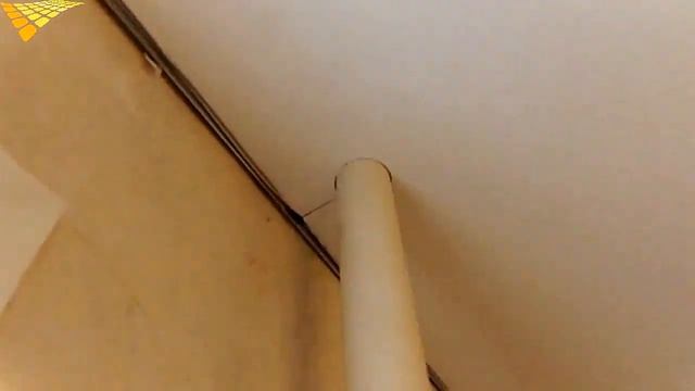 фрагментная ФОТОПЕЧАТЬ на натяжном потолке смотреть онлайн