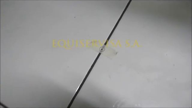 ESTACION TOTAL LASER BERGER 305R смотреть онлайн