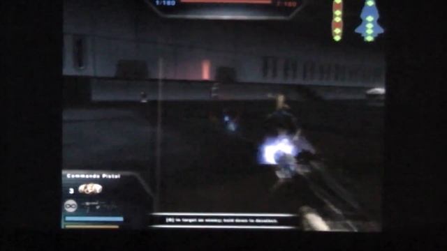 Обзор на разные фишки в игре Star Wars Battlefront II 2005 г. смотреть онлайн