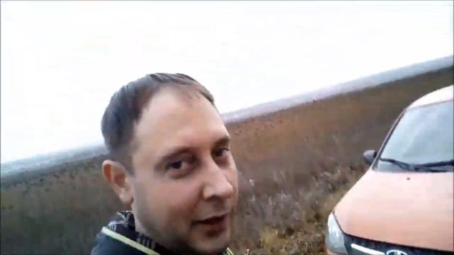 ШАРОВАЯ ОПОРА!признаки замены шаровой опоры!