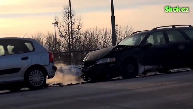 Последний день февраля смотреть онлайн