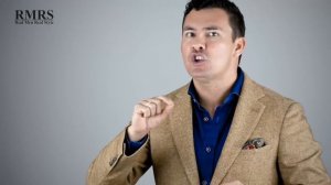 5 Правил, Чтобы Быть Самым Стильным (Руководство Для Мужчин)