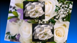 МАМА МОЯ исп. Тамара Козлова