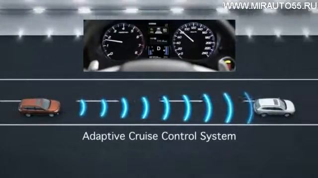 Mitsubishi Outlander 2013 смотреть онлайн