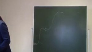 Что такое докинг? Вопрос ответ про ДЭИР. Взмыслов А. Ю.