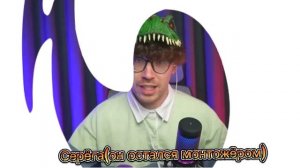 @Бывшие участники а4@Песня Настя Кош-Лёд
