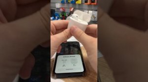 AirPods 2