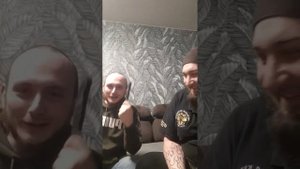 О ножах и о металлах