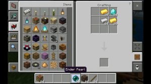 morph addon for Minecraft pocket edition | morph addon for mcpe