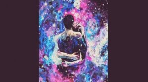 КРАСИВЫЕ СТИХИ/ ЭДУАРД АСАДОВ