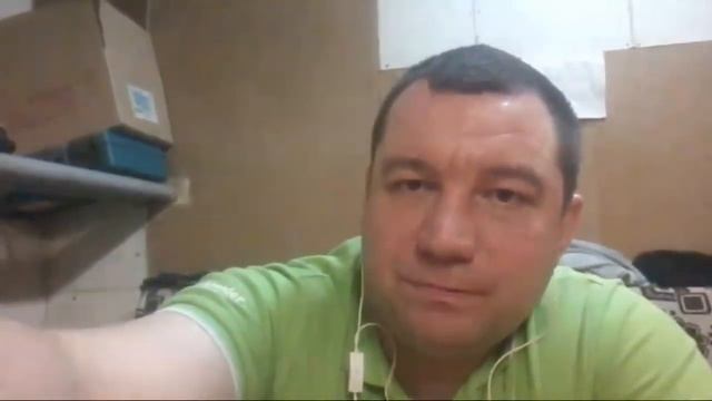 Инструмент для домашнего мастера
