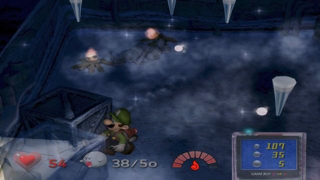 L????'? M?????? - ( 4K Texture ) - ??wser смотреть онлайн