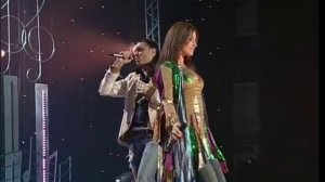 Арно Бабаджанян "Любовь бросить не возможно"