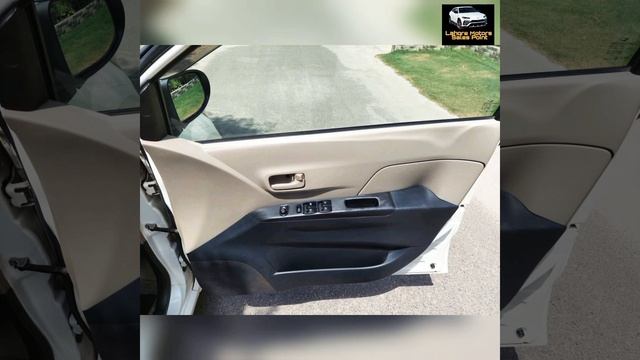 Best condition Mira || for sale urgent смотреть онлайн