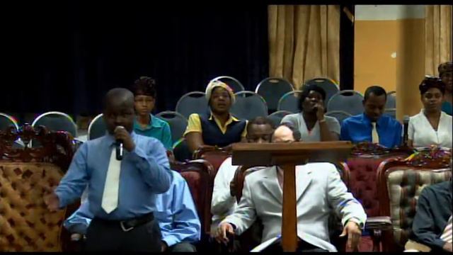 May 10, 2013 Children Crusade: "Preacher Bro. Daniel Morgan" смотреть онлайн