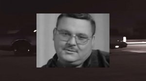 Михаил Круг - Золотые купола (Phonk Edition)