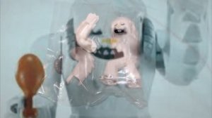 САМЫЕ НЕОБЫЧНЫЕ БОЛЬШИЕ ФИГУРКИ ЛЕГО |БОЛЬШИЕ ЛЕГО ФИГУРКИ