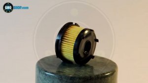 Фильтр BRC MY09 жидкой фазы газового клапана нового образца БРС