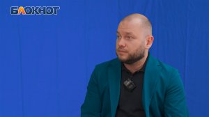 Депутат гордумы о проблемах культурной сферы Краснодара