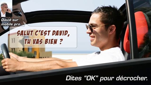 Supertooth One смотреть онлайн