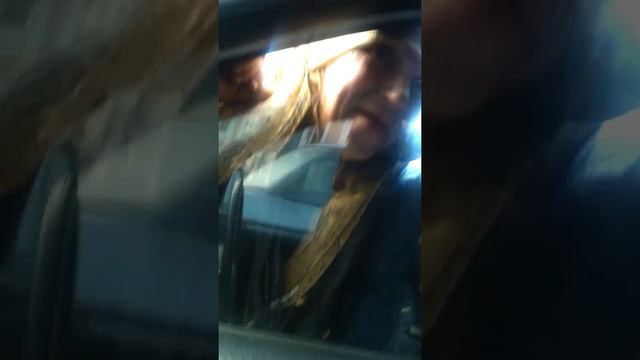 После Новогодних праздников смотреть онлайн