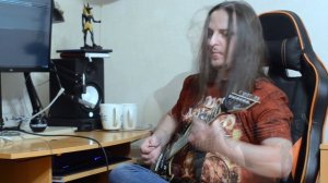 Bogren Digital February Contest