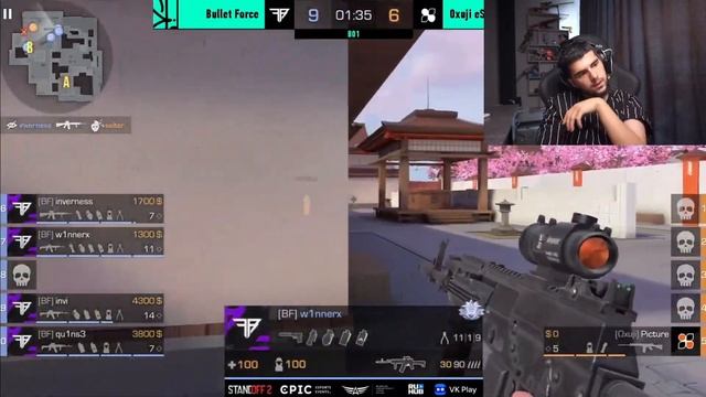 СМОТРИМ ТУРНИР ПО ГОВНО 2 КОММЕНТИРУЕМ смотреть онлайн