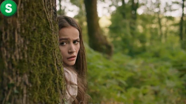 Kan Cicekleri (Flores de Sangre) Capitulo 146 Promo Espanol doblaje y subtitulos