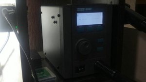 Quick 859d+ быстрый обзор.mp4